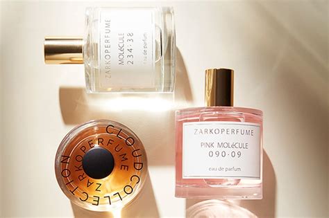 günstige parfums damen|parfümerie douglas online shop.